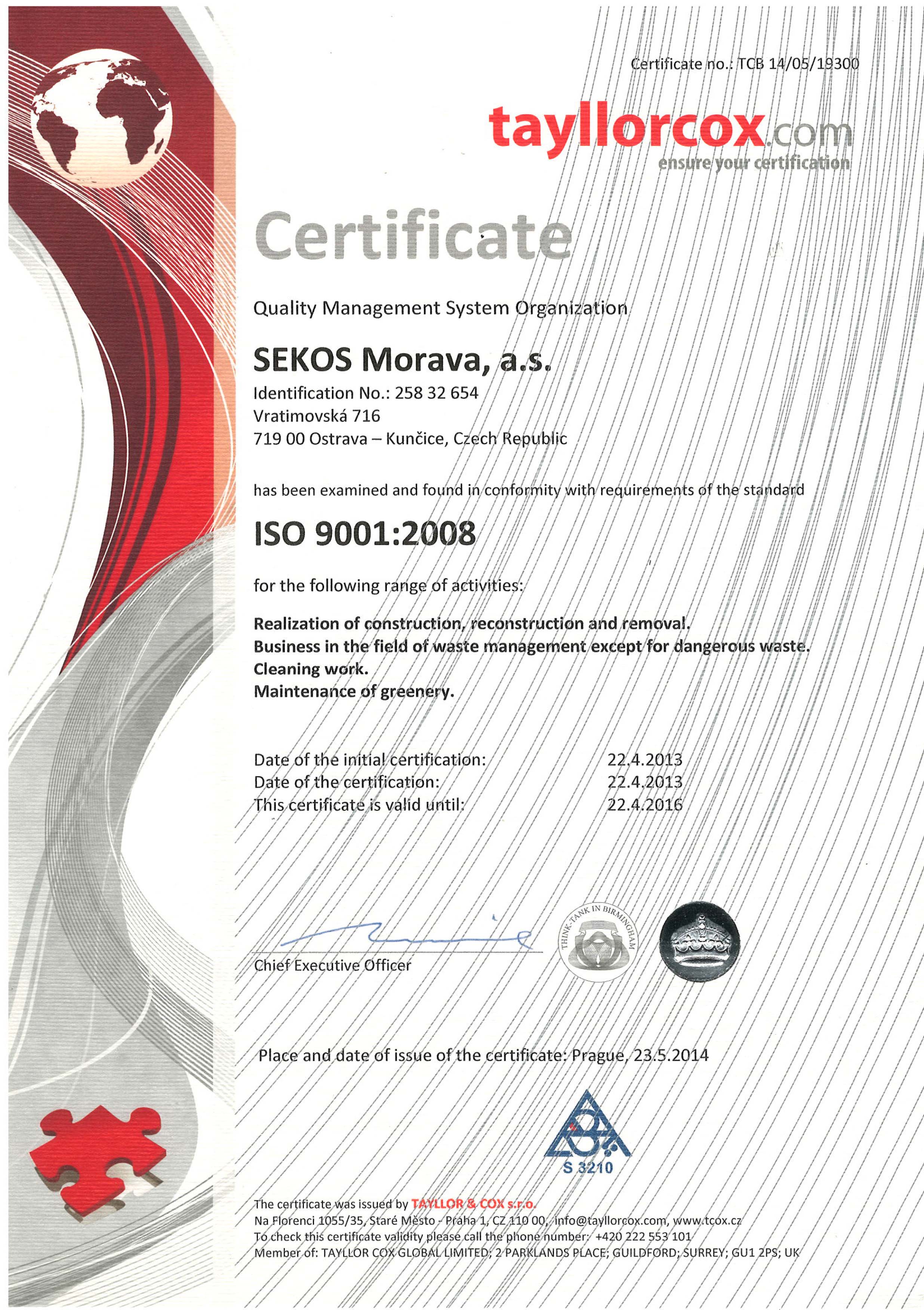Certifikat-9001.JPEG